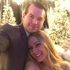 Meet your Posher, Shawn